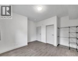 269 SUNVIEW Street UnitNo. 205 - 14