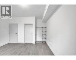 269 SUNVIEW Street UnitNo. 205 - 15
