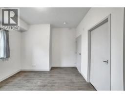 269 SUNVIEW Street UnitNo. 205 - 16
