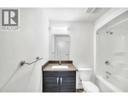 269 SUNVIEW Street UnitNo. 205 - 17
