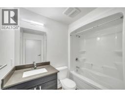 269 SUNVIEW Street UnitNo. 205 - 18