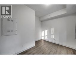 269 SUNVIEW Street UnitNo. 205 - 19
