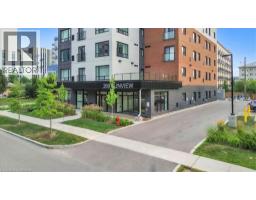 269 SUNVIEW Street UnitNo. 205 - 2