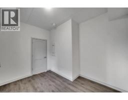 269 SUNVIEW Street UnitNo. 205 - 20