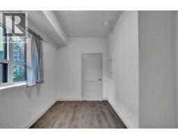 269 SUNVIEW Street UnitNo. 205 - 21
