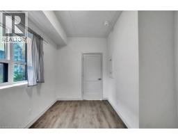 269 SUNVIEW Street UnitNo. 205 - 22