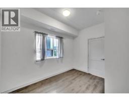 269 SUNVIEW Street UnitNo. 205 - 23
