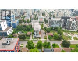269 SUNVIEW Street UnitNo. 205 - 27