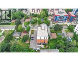 269 SUNVIEW Street UnitNo. 205 - 29