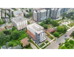 269 SUNVIEW Street UnitNo. 205 - 3