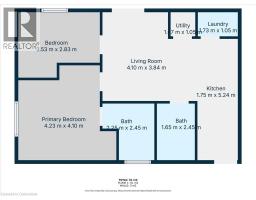 269 SUNVIEW Street UnitNo. 205 - 30