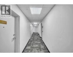 269 SUNVIEW Street UnitNo. 205 - 4