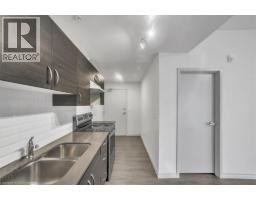 269 SUNVIEW Street UnitNo. 205 - 5
