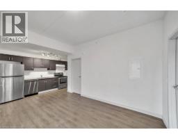 269 SUNVIEW Street UnitNo. 205 - 6