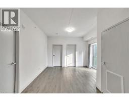 269 SUNVIEW Street UnitNo. 205 - 7