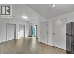 269 SUNVIEW Street UnitNo. 205 - 8