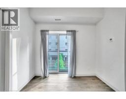 269 SUNVIEW Street UnitNo. 205 - 9