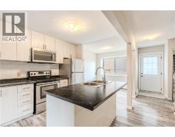 293 FAIRWAY Road N UnitNo. 26 - 1
