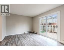 293 FAIRWAY Road N UnitNo. 26 - 10