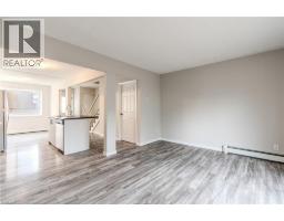 293 FAIRWAY Road N UnitNo. 26 - 11