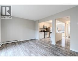 293 FAIRWAY Road N UnitNo. 26 - 12