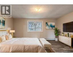 293 FAIRWAY Road N UnitNo. 26 - 13