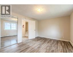 293 FAIRWAY Road N UnitNo. 26 - 15