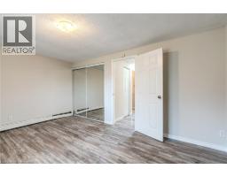 293 FAIRWAY Road N UnitNo. 26 - 16