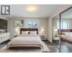 293 FAIRWAY Road N UnitNo. 26 - 17