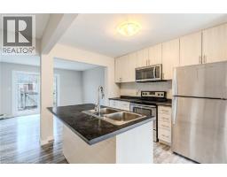 293 FAIRWAY Road N UnitNo. 26 - 2
