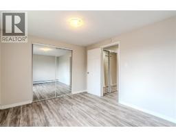 293 FAIRWAY Road N UnitNo. 26 - 20