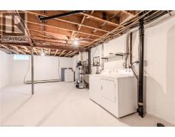 293 FAIRWAY Road N UnitNo. 26 - 22