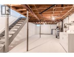 293 FAIRWAY Road N UnitNo. 26 - 23