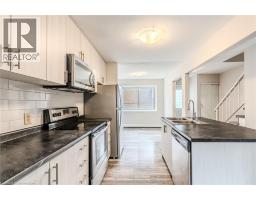 293 FAIRWAY Road N UnitNo. 26 - 3