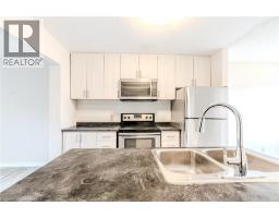 293 FAIRWAY Road N UnitNo. 26 - 4