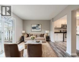 293 FAIRWAY Road N UnitNo. 26 - 5