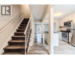 293 FAIRWAY Road N UnitNo. 26 - 6