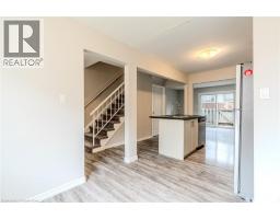 293 FAIRWAY Road N UnitNo. 26 - 8
