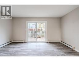 293 FAIRWAY Road N UnitNo. 26 - 9