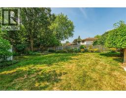 111 KINROSS Street - 10