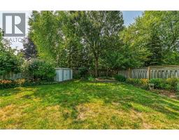 111 KINROSS Street - 11