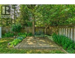 111 KINROSS Street - 12