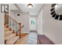 111 KINROSS Street - 13