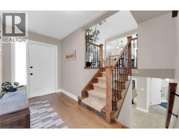 111 KINROSS Street - 14