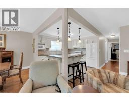 111 KINROSS Street - 20