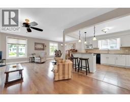 111 KINROSS Street - 21