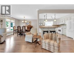 111 KINROSS Street - 22