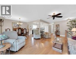 111 KINROSS Street - 23