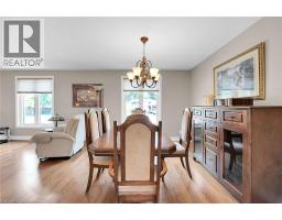 111 KINROSS Street - 24