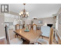 111 KINROSS Street - 25